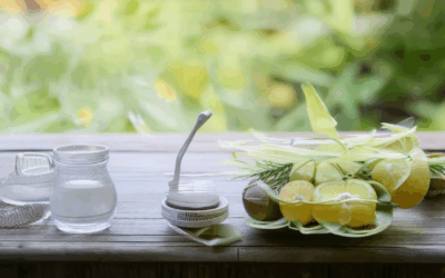 Crafting Wellness Routines: Your Path to a Healthier, Happier Life