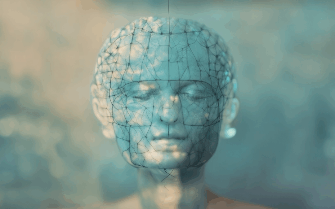 How Can You Improve Mental Clarity? Discover the 3 Cs of Mindfulness for a Clearer, More Focused Mind