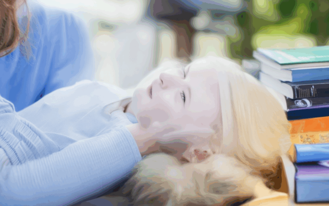 Mastering Emotional Resilience for Life: Your Complete Guide