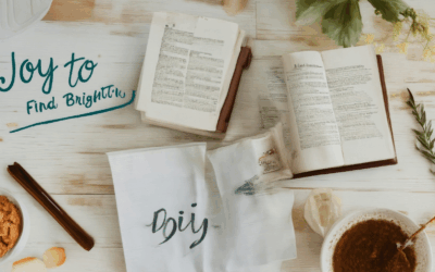 How to Find Joy Daily: Simple Ways to Brighten Your Routine