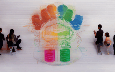 Elevate Communication: Mastering the 7 Cs and 3 Pillars of Mindful Interaction