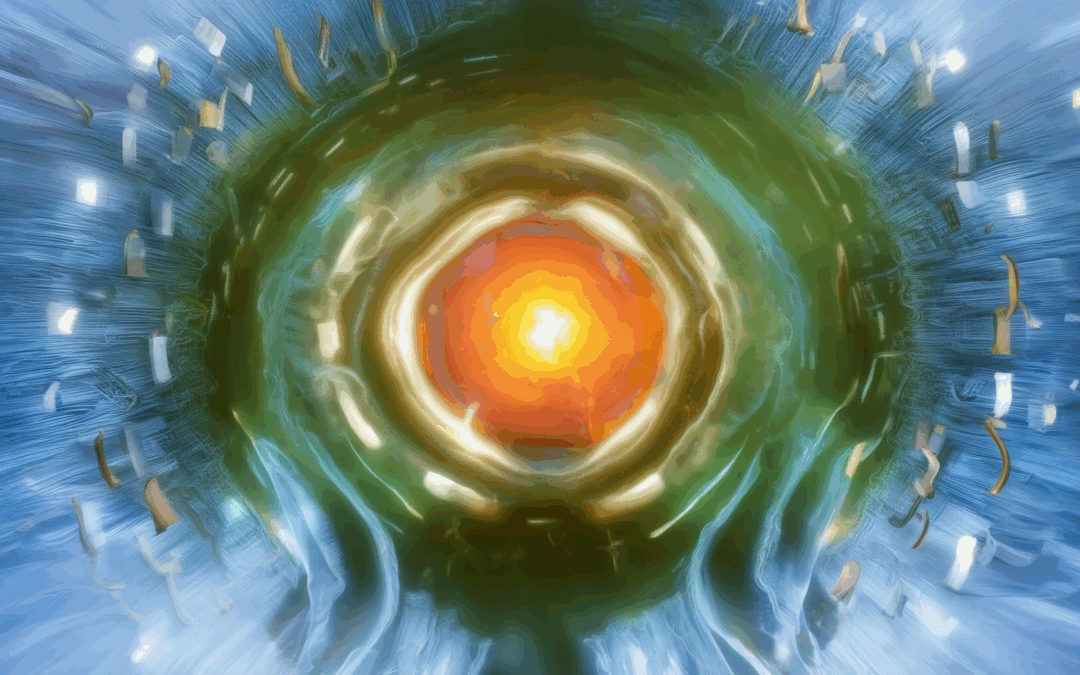 Igniting Emotional Healing: A Journey Through Techniques, Phases, and the 4 C’s of Trauma Recovery