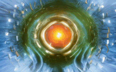 Igniting Emotional Healing: A Journey Through Techniques, Phases, and the 4 C’s of Trauma Recovery