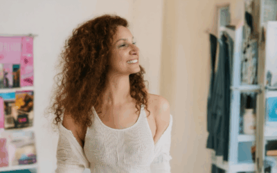 Empower Yourself: Top Motivational Self-Help Ideas for Women