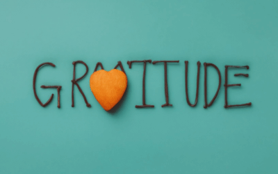 The Power of Practicing Gratitude Daily: Unlocking Happiness and Health