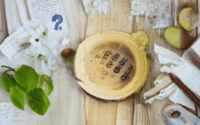 Healthy Routines for the Soul: Answers to Your Top Questions