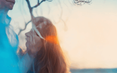 The Journey of Emotional Self-Discovery: Key Insights and Practical Steps to Emotionally Thrive