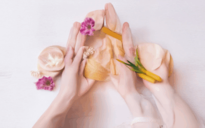 Discover the Top 10 Positive Habits for Self-Care: A Comprehensive Guide
