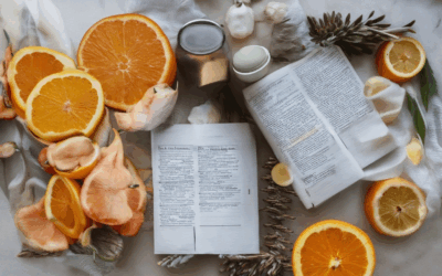 Ignite Your Day: Top Self-Care Tips for Positive Energy