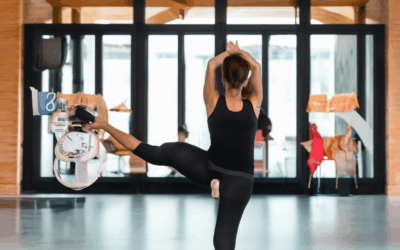 How To Stay Motivated: Healthy Lifestyle Motivation Secrets & Powerful Strategies