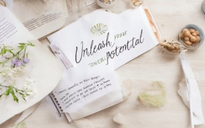 Unleash Your Potential: Top Wellness Inspiration Blogs to Transform Your Daily Life