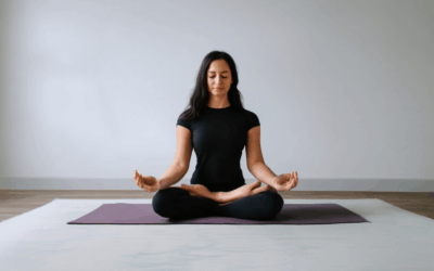What Are the Best Mindfulness Exercises for Beginners? Including the 5 R’s and 3 C’s
