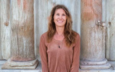 Igniting Self-Compassion for Self-Growth: Pillars, Rules, and Keys to Thriving