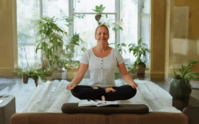 Igniting Mental Strength Through Self-Care: Essential Practices for a Balanced Life