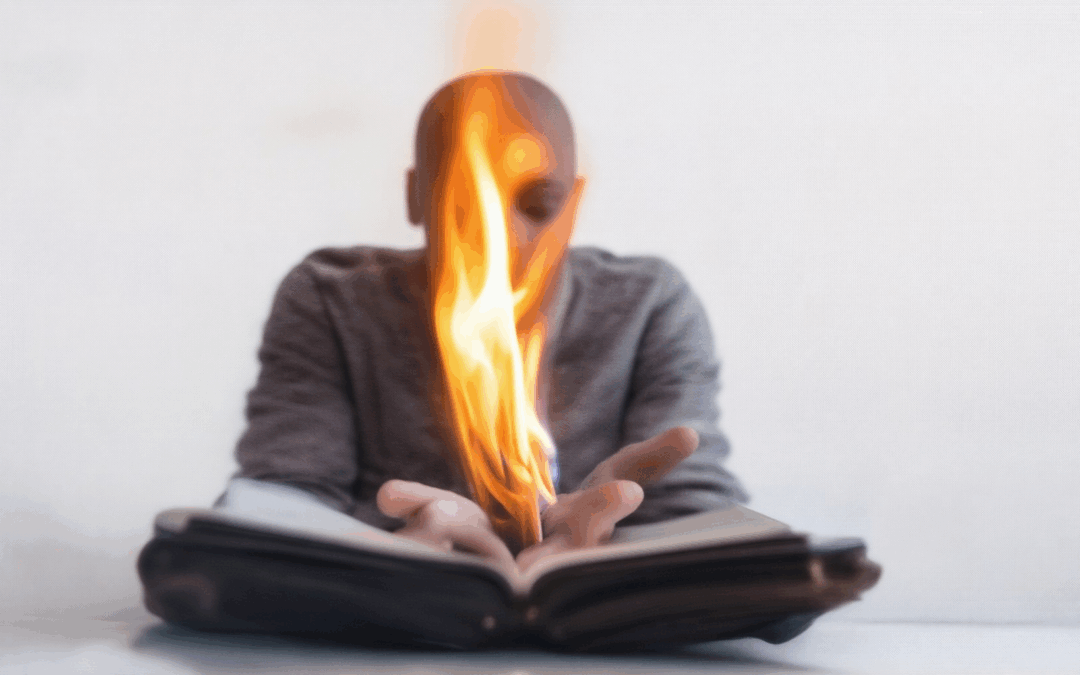 Igniting Confidence: Building Positive Habits for Lasting Self-Assurance