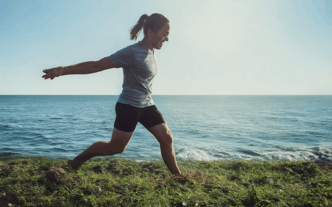 Igniting Life Success: Top 10 Healthy Habits for a Successful Lifestyle