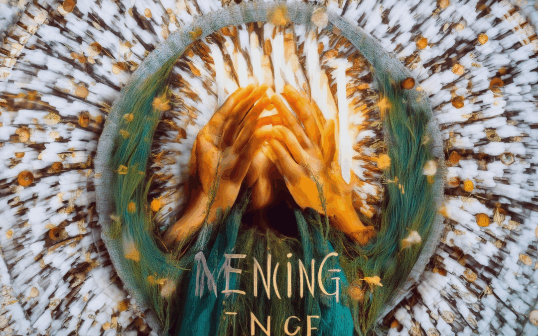 Finding Meaning in Life: Your Ultimate Guide to Discovering Purpose and Fulfillment