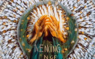 Finding Meaning in Life: Your Ultimate Guide to Discovering Purpose and Fulfillment