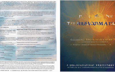 From Trauma to Transformation: A Comprehensive Guide to Emotional Healing Tips