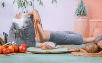 Top 10 Daily Wellness Ideas: A Complete Guide to Crafting Your Ideal Healthy Routine