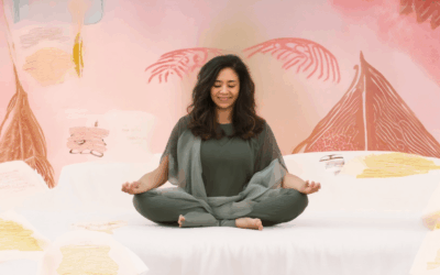 Discover Mindful Strategies for Life: Boost Engagement and Transform Daily Life Seamlessly