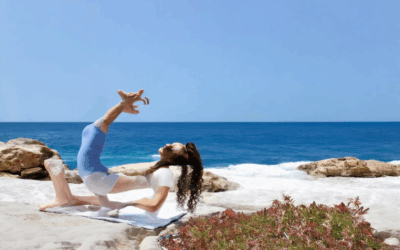 Ignite Your Wellness Journey: Simple yet Powerful Practices to Transform Your Life.