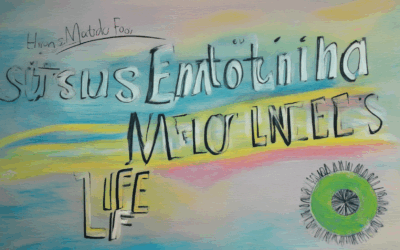 Sustaining Emotional Wellness for Life: Daily Habits and Activities for a Balanced Mind