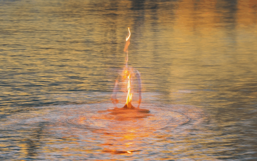 Igniting Lasting Joy: Mastering Positive Routines for Happiness