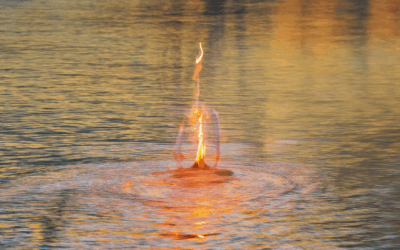Igniting Lasting Joy: Mastering Positive Routines for Happiness