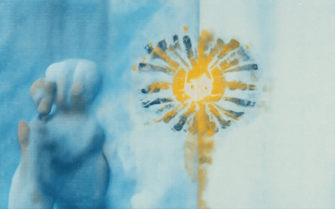 Essential Self-Discovery Techniques to Unlock Your True Potential