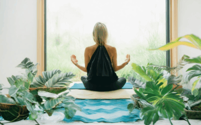 Top 7 Mindful Exercises for Relaxation You Need to Try