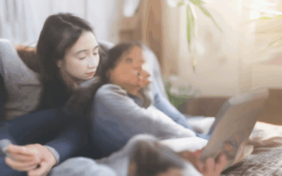 Mastering Emotional Support Practices: A Comprehensive Guide to Effective Techniques and Examples