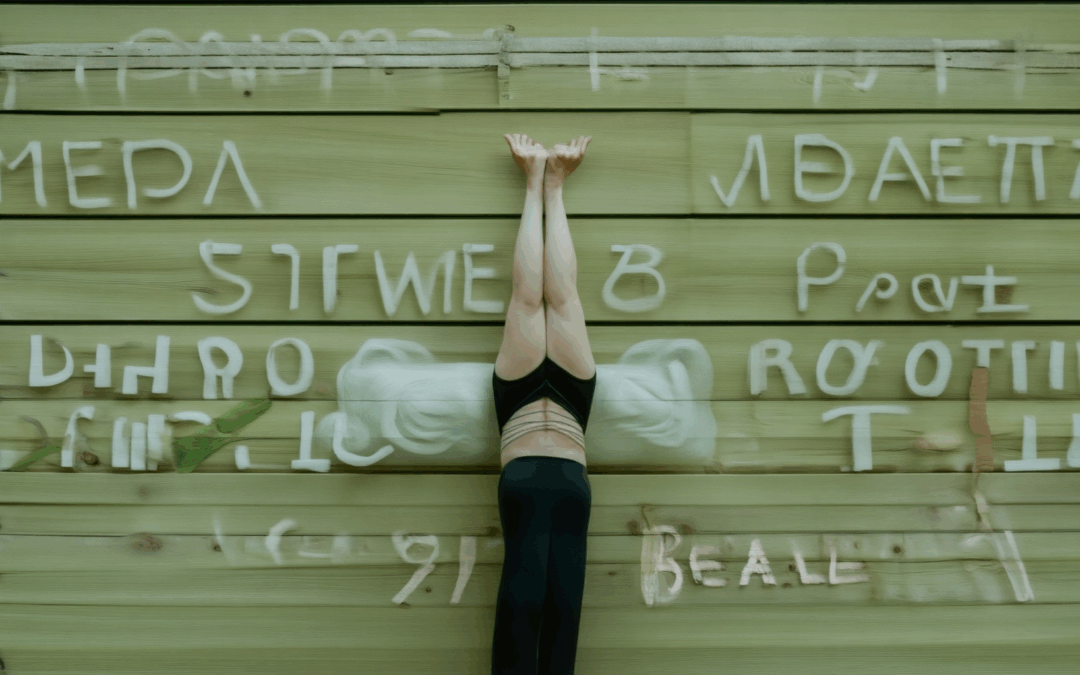 Designing Your Wellness Routine for Mental Health: Effective Strategies and Lasting Benefits