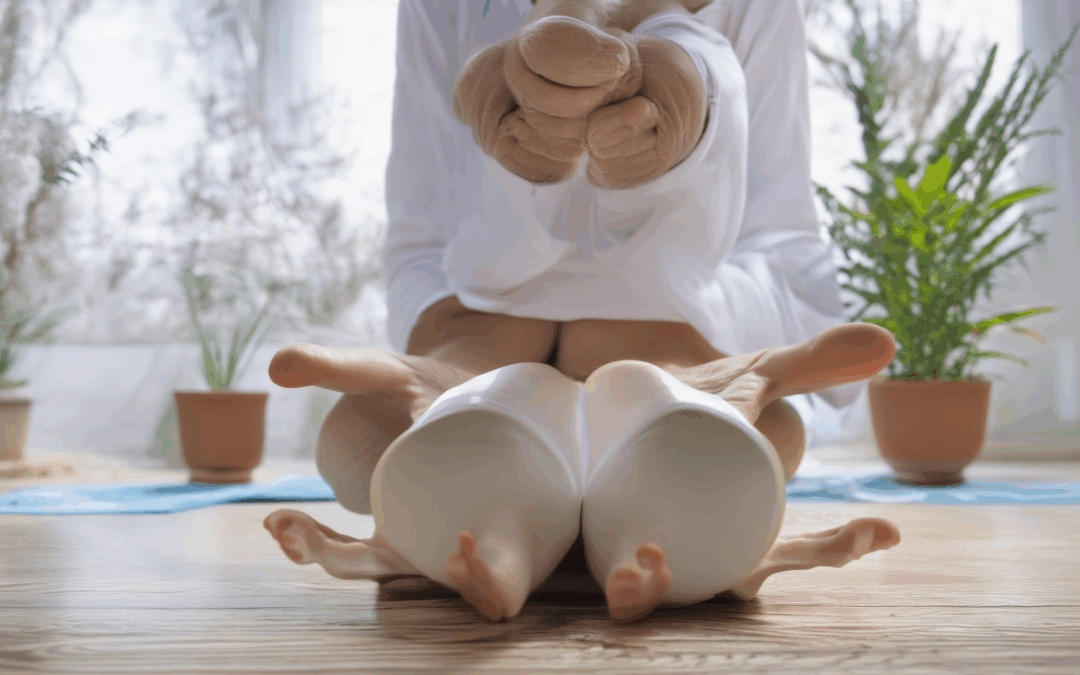 Life Satisfaction and Wellness: A Complete Guide to Understanding Its Meanings, Components, and More