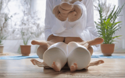 Life Satisfaction and Wellness: A Complete Guide to Understanding Its Meanings, Components, and More