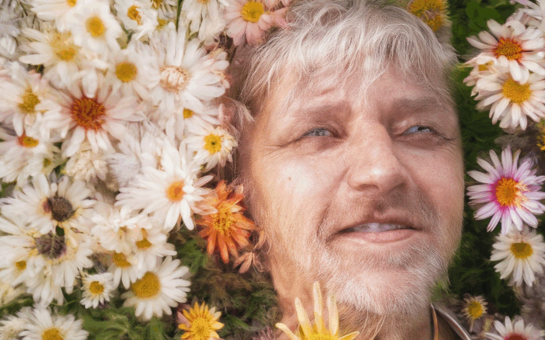 Discover the Power of Positive Living Ideas: What It Means and How to Live Positively