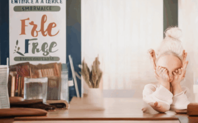 How to Embrace a Stress-Free Lifestyle: Top Practices and Activities for a Happier You