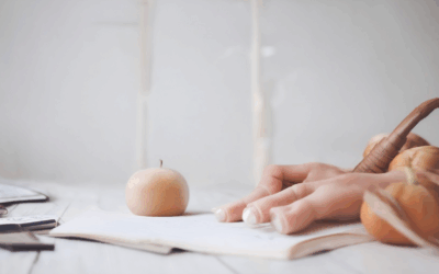 Crafting a Healthy Mindset Routine: 12 Habits for a Better Life