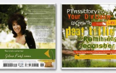 Transform Your Daily Life with Positive Thinking: Practical Steps and Real-Life Examples