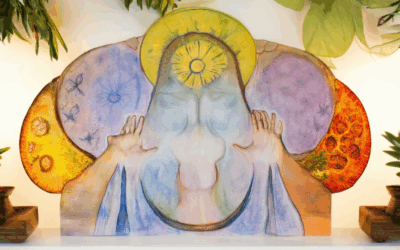 Mastering Positive Energy Practices: Attracting and Maintaining Good Vibes in Your Home and Life
