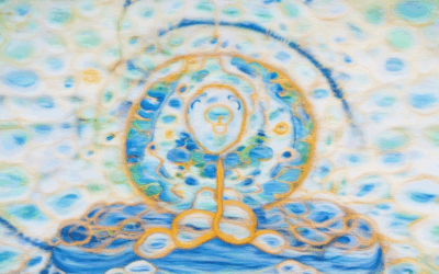 Finding Clarity: The 3 Cs of Mindfulness and Beyond
