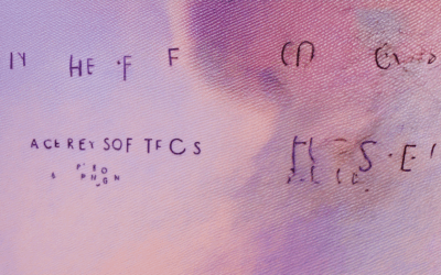 The 5 Cs of Self-Care: Innovative Practices for Every Aspect of Life