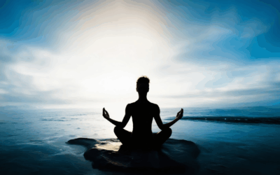 The 5 Cs of Mindfulness: Mastering Focus for Success